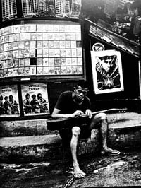 Image 8 of Daido Moriyama "The Tropics"