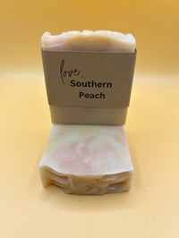 Image 1 of Love, Southern Peach 