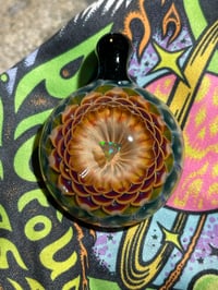 Image 6 of Dreamcatcher