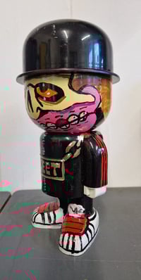 Image 4 of Home Run 7