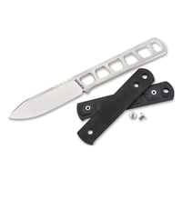 Image 3 of Boker Bff Packlite Fixed Blade Magnacut Richlite