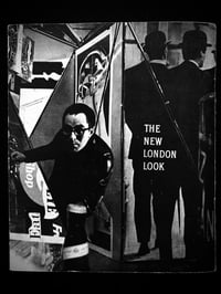 Image 13 of Peter Cook - Architecture: Action and Plan 