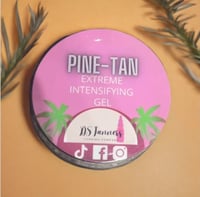 Image 3 of DS Tanners Tanning Gels