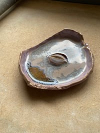 Image 3 of Grounding dish 77