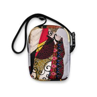 Image 2 of Alt Blvk Crossbody Bag