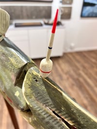 Image 5 of Walter- David Marks