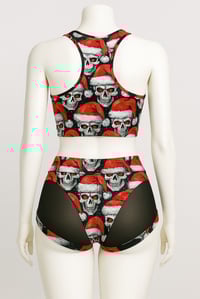 Image 3 of Gothmas - Pixie set -  Scrooge