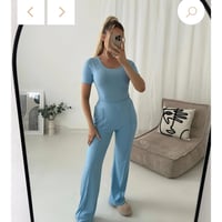 Image 4 of Kimmy