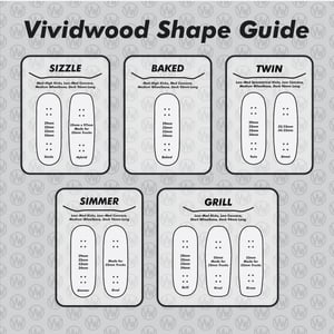 Image of ‘Canine series’