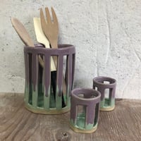 Image 5 of Handbuilding Wednesday - $360