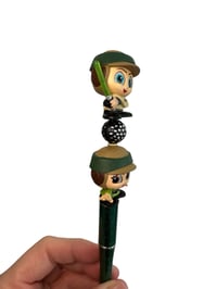 Image 3 of Siblings Pen