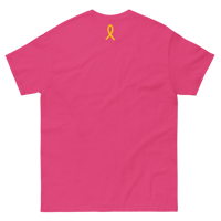 Image 2 of More Than Exceptional Tee: Birthday Exclusive