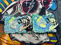 Image 3 of Stella Blue’s Ship of Fools