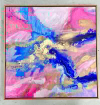 Image 1 of Whispers of Wonder