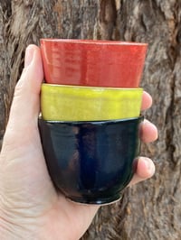 Image 13 of Shot Cup