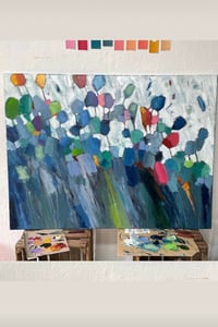 Image 1 of In The Wind