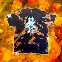 Image 1 of Boxerbun Shirt