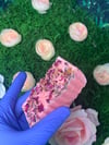 Rose Galore Soap 🌹