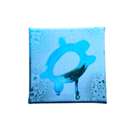 Image 1 of Condensation mini paintings 