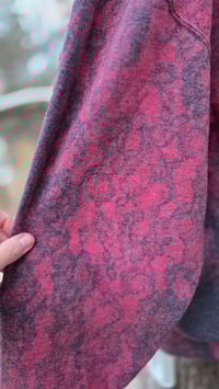 Image 5 of Ephemera Love