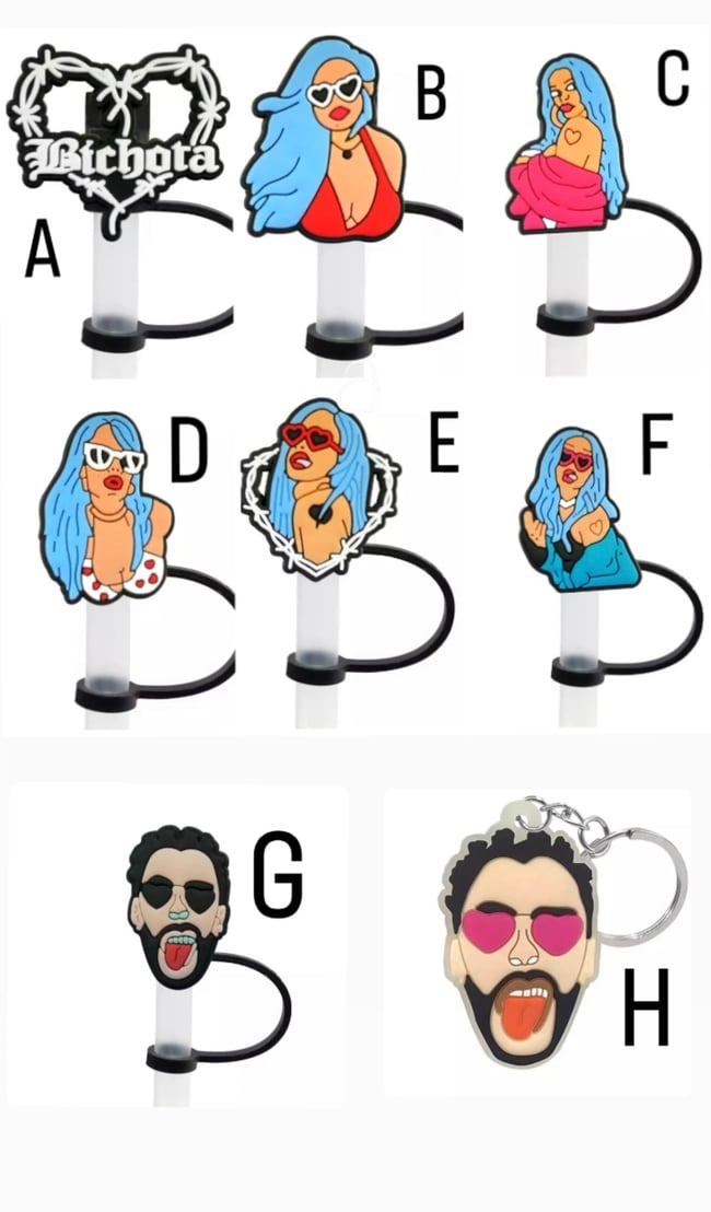 https://assets.bigcartel.com/product_images/a9a0cd1f-1ba0-4a03-bb58-31e6ae8fdd5a/bad-bunny-keychains-straw-toppers.jpg?auto=format&fit=max&w=650