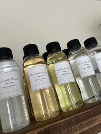 Image 1 of Diffuser Refill 100ml