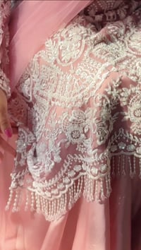 Image 4 of RIMA-Dusty Pink