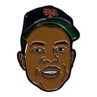 Mays Icon