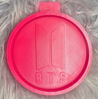 Image 2 of BTS