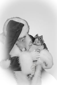 Image 7 of Heirloom Portraits