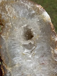 Image 3 of Golden Agate Cave #2975