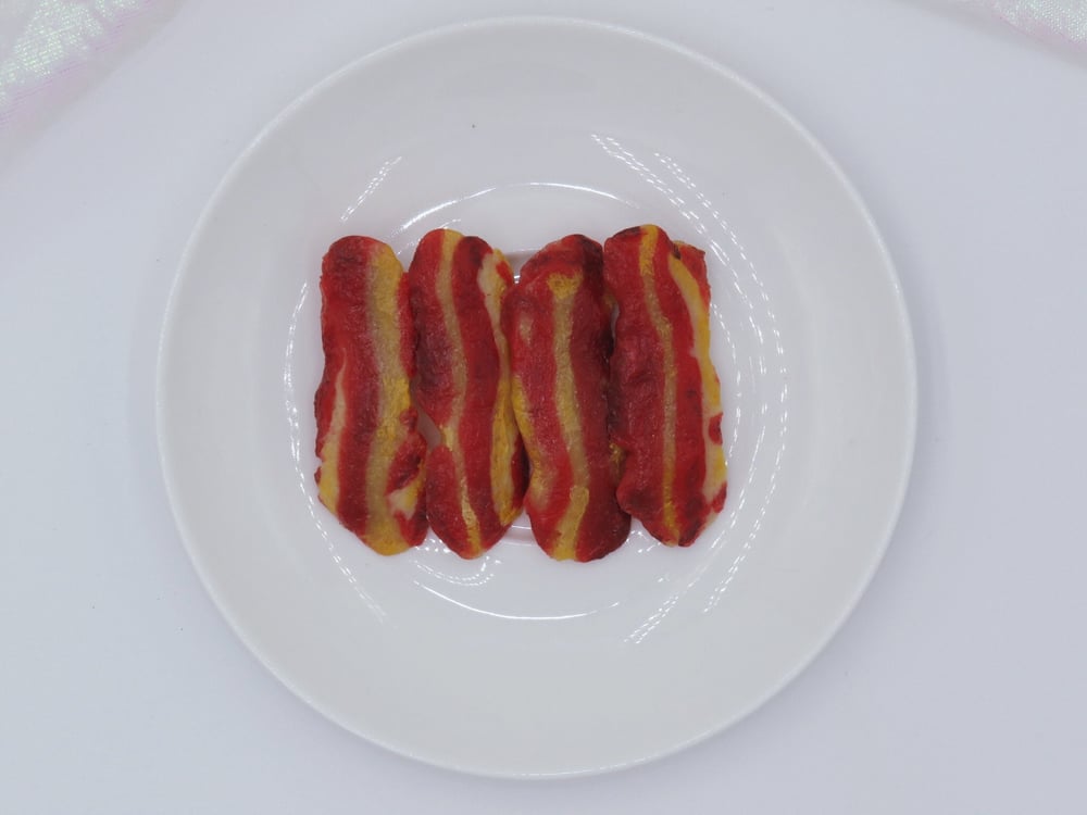 Image of Bacon