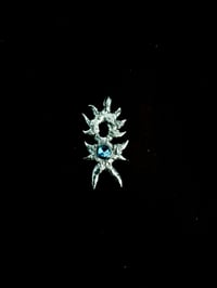 Image 1 of Sprite: Lumen