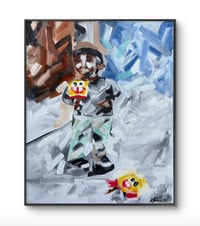 Image 1 of That was for my sister