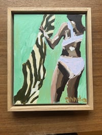 Image 3 of Alignment Original 