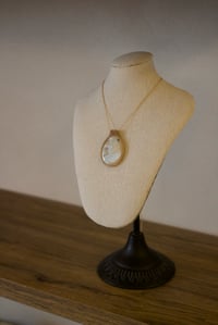 Image 4 of Collar Amazonita