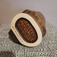 Image 11 of Modern Primative / self portrait mug  ∆ ∆ ∆