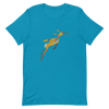 Unisex Weedy Sea Dragon T-Shirt