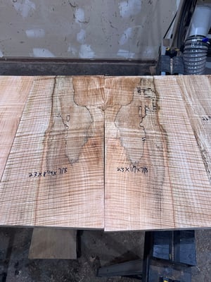 $200 charcuterie pack sampler