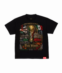 Image 1 of Bay to Mex FIFA