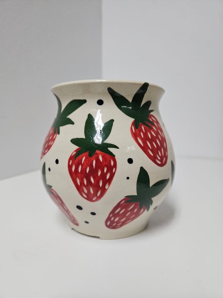 strawb planter (5)