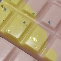 Image 2 of Pink Lemonade