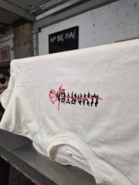 Image 4 of Bitter sweet | T-Shirt