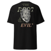 ROOT OF ALL EVIL TEE