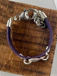 Image 7 of Passionate Purples 