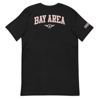 Image 2 of DHH DWing Tee