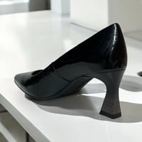 Image 4 of HI243734 Black Patent 