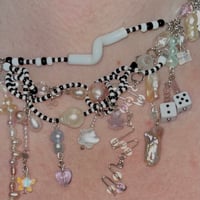 Image 19 of Soft and Gentle 