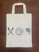 Image of Tote Bag 28