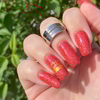 Image 12 of Glisten & Glow Gemini